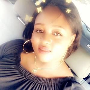 Meet your Posher, Angel